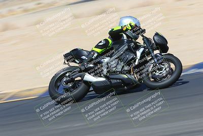 media/Jun-06-2021-TrackXperience (Sun) [[3a8160f73f]]/Level 2/Turn 8 Speed Pans (930am)/